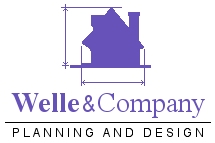 Welle&Co Logo